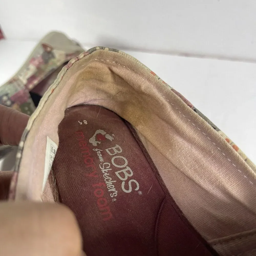 Skechers BOBS 